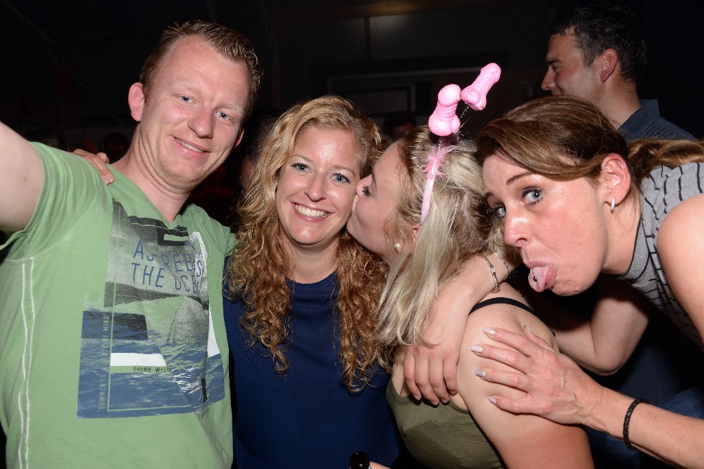 ../Images/Feest zonder naam 2017 254.jpg